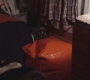 HIMYM218-00517.jpg