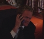 HIMYM218-00518.jpg