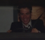 Filename=HIMYM218-00524.jpg
Filesize=47KiB
Dimensions=1280x720
Date added=Apr 06, 2017 HIMYM218-00524.jpg