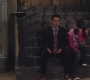 Filename=HIMYM218-00527.jpg
Filesize=71KiB
Dimensions=1280x720
Date added=Apr 06, 2017 HIMYM218-00527.jpg
