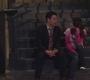 Filename=HIMYM218-00528.jpg
Filesize=71KiB
Dimensions=1280x720
Date added=Apr 06, 2017 HIMYM218-00528.jpg