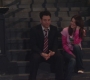 Filename=HIMYM218-00529.jpg
Filesize=69KiB
Dimensions=1280x720
Date added=Apr 06, 2017 HIMYM218-00529.jpg
