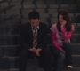 Filename=HIMYM218-00530.jpg
Filesize=66KiB
Dimensions=1280x720
Date added=Apr 06, 2017 HIMYM218-00530.jpg