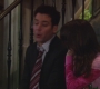 Filename=HIMYM218-00531.jpg
Filesize=68KiB
Dimensions=1280x720
Date added=Apr 06, 2017 HIMYM218-00531.jpg