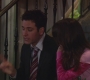 Filename=HIMYM218-00532.jpg
Filesize=75KiB
Dimensions=1280x720
Date added=Apr 06, 2017 HIMYM218-00532.jpg