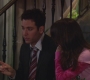 Filename=HIMYM218-00533.jpg
Filesize=76KiB
Dimensions=1280x720
Date added=Apr 06, 2017 HIMYM218-00533.jpg