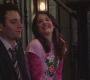 Filename=HIMYM218-00534.jpg
Filesize=67KiB
Dimensions=1280x720
Date added=Apr 06, 2017 HIMYM218-00534.jpg
