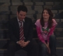 Filename=HIMYM218-00535.jpg
Filesize=74KiB
Dimensions=1280x720
Date added=Apr 06, 2017 HIMYM218-00535.jpg