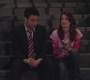 Filename=HIMYM218-00536.jpg
Filesize=78KiB
Dimensions=1280x720
Date added=Apr 06, 2017 HIMYM218-00536.jpg