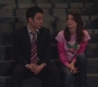 Filename=HIMYM218-00537.jpg
Filesize=73KiB
Dimensions=1280x720
Date added=Apr 06, 2017 HIMYM218-00537.jpg