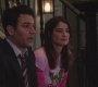 Filename=HIMYM218-00538.jpg
Filesize=66KiB
Dimensions=1280x720
Date added=Apr 06, 2017 HIMYM218-00538.jpg