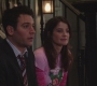 Filename=HIMYM218-00539.jpg
Filesize=70KiB
Dimensions=1280x720
Date added=Apr 06, 2017 HIMYM218-00539.jpg