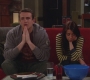 Filename=HIMYM218-00540.jpg
Filesize=96KiB
Dimensions=1280x720
Date added=Apr 06, 2017 HIMYM218-00540.jpg