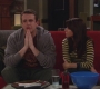 Filename=HIMYM218-00541.jpg
Filesize=93KiB
Dimensions=1280x720
Date added=Apr 06, 2017 HIMYM218-00541.jpg