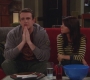 Filename=HIMYM218-00543.jpg
Filesize=91KiB
Dimensions=1280x720
Date added=Apr 06, 2017 HIMYM218-00543.jpg