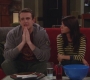 Filename=HIMYM218-00544.jpg
Filesize=91KiB
Dimensions=1280x720
Date added=Apr 06, 2017 HIMYM218-00544.jpg