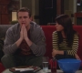 Filename=HIMYM218-00545.jpg
Filesize=90KiB
Dimensions=1280x720
Date added=Apr 06, 2017 HIMYM218-00545.jpg