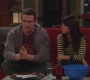 Filename=HIMYM218-00546.jpg
Filesize=89KiB
Dimensions=1280x720
Date added=Apr 06, 2017 HIMYM218-00546.jpg