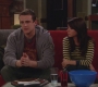 Filename=HIMYM218-00547.jpg
Filesize=94KiB
Dimensions=1280x720
Date added=Apr 06, 2017 HIMYM218-00547.jpg