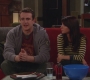 Filename=HIMYM218-00548.jpg
Filesize=91KiB
Dimensions=1280x720
Date added=Apr 06, 2017 HIMYM218-00548.jpg