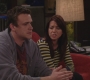 Filename=HIMYM218-00549.jpg
Filesize=76KiB
Dimensions=1280x720
Date added=Apr 06, 2017 HIMYM218-00549.jpg