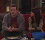 Filename=HIMYM218-00550.jpg
Filesize=93KiB
Dimensions=1280x720
Date added=Apr 06, 2017 HIMYM218-00550.jpg