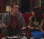 Filename=HIMYM218-00551.jpg
Filesize=90KiB
Dimensions=1280x720
Date added=Apr 06, 2017 HIMYM218-00551.jpg