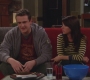 Filename=HIMYM218-00552.jpg
Filesize=94KiB
Dimensions=1280x720
Date added=Apr 06, 2017 HIMYM218-00552.jpg