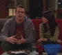 Filename=HIMYM218-00553.jpg
Filesize=94KiB
Dimensions=1280x720
Date added=Apr 06, 2017 HIMYM218-00553.jpg