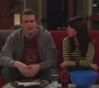 Filename=HIMYM218-00554.jpg
Filesize=94KiB
Dimensions=1280x720
Date added=Apr 06, 2017 HIMYM218-00554.jpg