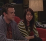 Filename=HIMYM218-00555.jpg
Filesize=75KiB
Dimensions=1280x720
Date added=Apr 06, 2017 HIMYM218-00555.jpg