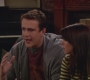 Filename=HIMYM218-00556.jpg
Filesize=74KiB
Dimensions=1280x720
Date added=Apr 06, 2017 HIMYM218-00556.jpg