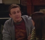 Filename=HIMYM218-00557.jpg
Filesize=69KiB
Dimensions=1280x720
Date added=Apr 06, 2017 HIMYM218-00557.jpg