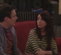 Filename=HIMYM218-00558.jpg
Filesize=78KiB
Dimensions=1280x720
Date added=Apr 06, 2017 HIMYM218-00558.jpg