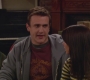 Filename=HIMYM218-00559.jpg
Filesize=68KiB
Dimensions=1280x720
Date added=Apr 06, 2017 HIMYM218-00559.jpg
