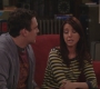 Filename=HIMYM218-00560.jpg
Filesize=81KiB
Dimensions=1280x720
Date added=Apr 06, 2017 HIMYM218-00560.jpg