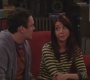 Filename=HIMYM218-00561.jpg
Filesize=81KiB
Dimensions=1280x720
Date added=Apr 06, 2017 HIMYM218-00561.jpg