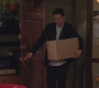 Filename=HIMYM218-00562.jpg
Filesize=62KiB
Dimensions=1280x720
Date added=Apr 06, 2017 HIMYM218-00562.jpg