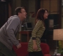 Filename=HIMYM218-00563.jpg
Filesize=75KiB
Dimensions=1280x720
Date added=Apr 06, 2017 HIMYM218-00563.jpg