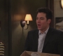 Filename=HIMYM218-00564.jpg
Filesize=54KiB
Dimensions=1280x720
Date added=Apr 06, 2017 HIMYM218-00564.jpg