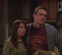 Filename=HIMYM218-00565.jpg
Filesize=72KiB
Dimensions=1280x720
Date added=Apr 06, 2017 HIMYM218-00565.jpg