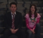 Filename=HIMYM218-00566.jpg
Filesize=77KiB
Dimensions=1280x720
Date added=Apr 06, 2017 HIMYM218-00566.jpg