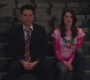 Filename=HIMYM218-00567.jpg
Filesize=76KiB
Dimensions=1280x720
Date added=Apr 06, 2017 HIMYM218-00567.jpg