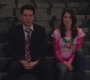 Filename=HIMYM218-00568.jpg
Filesize=76KiB
Dimensions=1280x720
Date added=Apr 06, 2017 HIMYM218-00568.jpg