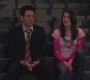 Filename=HIMYM218-00569.jpg
Filesize=77KiB
Dimensions=1280x720
Date added=Apr 06, 2017 HIMYM218-00569.jpg