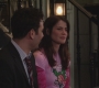 Filename=HIMYM218-00570.jpg
Filesize=71KiB
Dimensions=1280x720
Date added=Apr 06, 2017 HIMYM218-00570.jpg