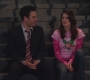 Filename=HIMYM218-00571.jpg
Filesize=78KiB
Dimensions=1280x720
Date added=Apr 06, 2017 HIMYM218-00571.jpg