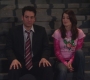 Filename=HIMYM218-00572.jpg
Filesize=79KiB
Dimensions=1280x720
Date added=Apr 06, 2017 HIMYM218-00572.jpg