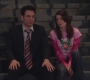 Filename=HIMYM218-00573.jpg
Filesize=77KiB
Dimensions=1280x720
Date added=Apr 06, 2017 HIMYM218-00573.jpg