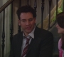 Filename=HIMYM218-00574.jpg
Filesize=72KiB
Dimensions=1280x720
Date added=Apr 06, 2017 HIMYM218-00574.jpg